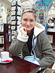 Ági