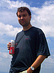 Lecorgoňozva