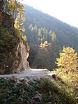 Erdély