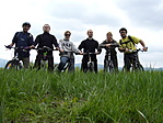 Geomajális-2008 (HZ,Bernix,Gyros,Berni, Ozeki és persze én)(GCGOZE) Geomajális-2008 (HZ,Bernix,Gyros,Berni, Ozeki és persze én)(GCGOZE)