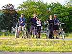 Geopünkösd-2008 (GCRAPA) HZ, Szilvi,Berni, Ozeki és persze én Geopünkösd-2008 (GCRAPA) HZ, Szilvi,Berni, Ozeki és persze én