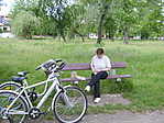 200. láda GCKEDO 200. láda GCKEDO