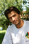 2008. nyár