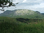 GCTORO (Erdély) GCTORO (Erdély)