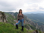 Bélavár (Erdély) 2008