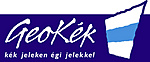 Én is részt vettem!2008.09.10. 33.nap Pusztamarót-Koldusszállás Én is részt vettem!2008.09.10. 33.nap Pusztamarót-Koldusszállás