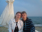 <img src="http://www.world66.com/myworld66/visitedEurope/countrymap?visited=BUHUSV"><br/> <a href="http://www.world66.com/myworld66/visitedEurope">create your personalized map of europe</a>  or check out our <a href="http://www.world66.com/europe/spain/ca