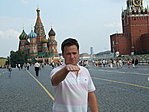vadkelet vadkelet