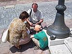 Családi keresés Családi keresés