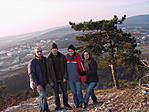 Budaőrs