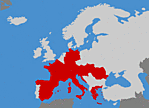 Erre jártunk már! Erre jártunk már!