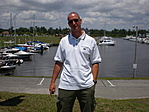 Myrtle Beach SC