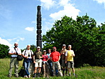 Barátokkal Erdély 2008. (foto by dbotond) Barátokkal Erdély 2008. (foto by dbotond)