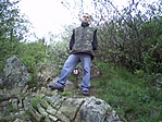 Tamás Tamás