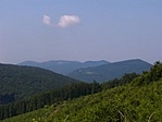 kaland