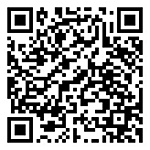 <a href="http://hu-hu.facebook.com/attila.kohalmi" target="_TOP" title="Attila Kőhalmi"><img src="http://badge.facebook.com/badge/100000688792512.1929.910877172.png" width="112" height="84" style="border: 0px;" /></a>