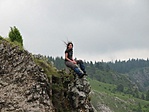 Torockó-túra, Bélavár