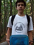 Szélvészes pólóban szélvészes ládánál<a href="http://www.geocaching.hu/caches.geo?id=620" target="blank">(GCDKO)</a> Szélvészes pólóban szélvészes ládánál<a href="http://www.geocaching.hu/caches.geo?id=620" target="blank">(GCDKO)</a>