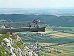 Skywalk Ausztria 2009