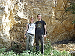 Újabb caching :) Újabb caching :)