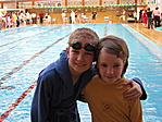 2009. április, Dórival