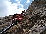 2008 május Rax 2008 május Rax