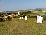 GCVeGo
