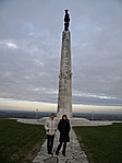 Első külföldi: Batina-i áttörés  : <a href="http://www.geocaching.hu/caches.geo?id=2896" target="_blank">[GCBRS]</a>(Horváto.) 2009. 12.29.