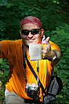 Nyáron 2008 Nyáron 2008