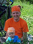 Sárgákban