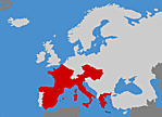 itt ládázgattunk már + Peru itt ládázgattunk már + Peru