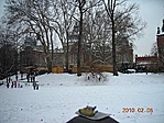 <a href="http://www.geocaching.com/track/details.aspx?tracker=TB11DEB">Winni auf Reisen TB</a> @ Budapest