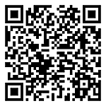 Yoss code Yoss code