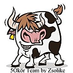 5ökör Team