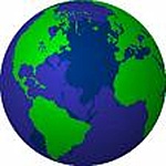 Globe