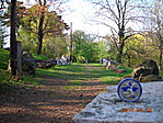 <a href="http://www.geocaching.com/track/details.aspx?tracker=TBNZ8J">Lewa Nuva Coin 2005 #5</a> @ Budapest
