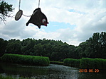 <a href="http://www.geocaching.com/track/details.aspx?tracker=TB2W2YD">BigBajk's Racing Fish Nr.3 Geocoin</a> @ Tárnok