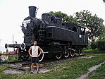 Balatonalmádin Balatonalmádin