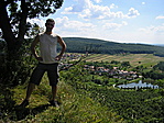 Várgesztes Várgesztes