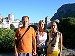 Mostar Mostar