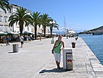 Trogir Trogir