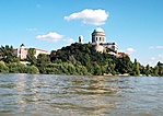 Esztergom Esztergom