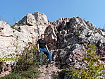 GCKHGY, Budaörs