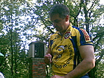 Az első (GCseml) 2010 Az első (GCseml) 2010
