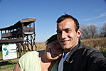 GCKISM - Szeged, ahol az őrület elkezdődött :) (2010. november 15.)