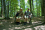 Lelcache-el 2009 Lelcache-el 2009