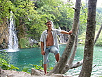 Plitvice