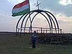 Atika