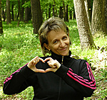 Ildikó