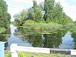 Csatorna összefolyás Csatorna összefolyás